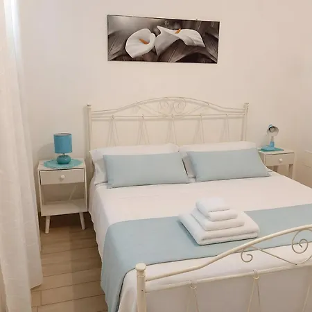 Marea Blanca