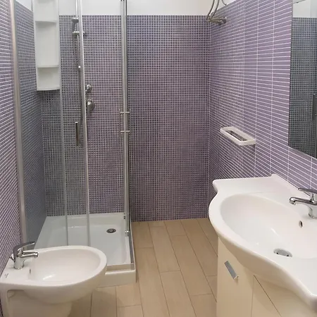 Marea Blanca 4* Porto Cesareo