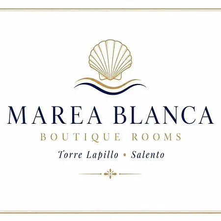 Marea Blanca 3*